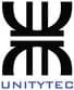 Unity Technologies logo