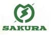 Sakura Autoparts