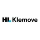 HL Klemove