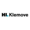 HL Klemove