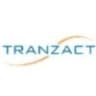 TranZact AI (FCB Technologies Pvt Ltd)