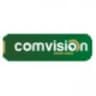 Comvision