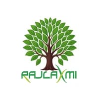 Rajlaxmi Solutions Private Limited