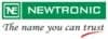 Newtronic Lifecare Equipment