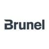 Brunel Energy