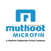 muthoot microfin