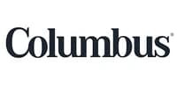 Columbus Global