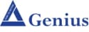 Genius HRTech
