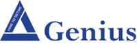 Genius HRTech