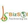 Bizsol Technologies