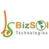 Bizsol Technologies