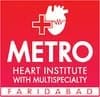 Metro Heart Institute with Multispeciality (Metro Group)