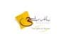 Aakruthi Interiors