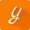Yocket 