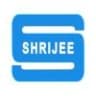 Shrijee Group