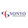 Sonyo Management Consultants