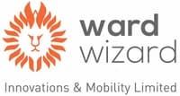 Wardwizard Innovations & Mobility