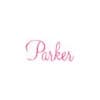 Parker & Parker Co. LLP logo