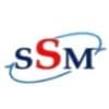 SSM Infotech Solutions Pvt Ltd logo