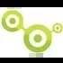 Ecolibrium Energy