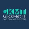 GKMT IT