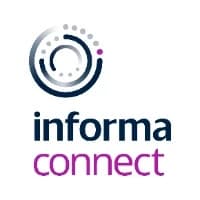 Informa Connect