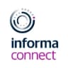 Informa Connect