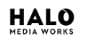 Halo Media Works