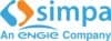 Simpa Networks