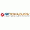 G2 Technology Solutions India Pvt Ltd logo