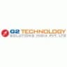 G2 Technology Solutions India Pvt Ltd