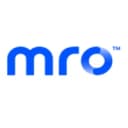 MRO