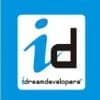 null logo