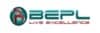 Bondada engineering Pvt ltd