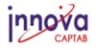 Innova Captab