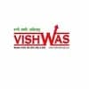 Vishwas Group
