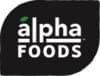 Alpha Foods