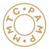 MMTC-PAMP