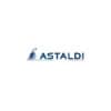 Astaldi