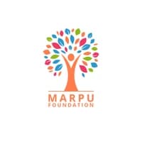 Marpu Foundation 