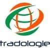 Tradologie.com
