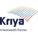 Kriya IT pvt ltd.
