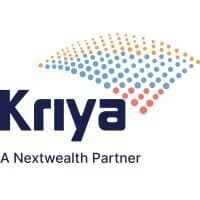 Kriya IT pvt ltd.
