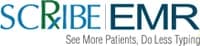 Scribe EMR