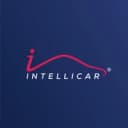 null logo