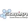 Somika Sarl