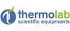 Thermolab Scientific Equipments Pvt Ltd