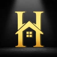Homzinterio