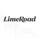LimeRoad