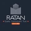 Ratan Housing Development logo